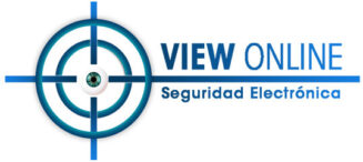 logo color sin fondo mediano (1)