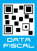 data fiscal 2