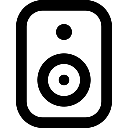 icon audio multiroom